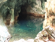 Gasparee